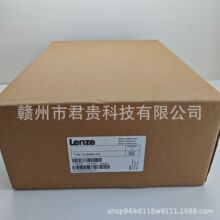 Lenze �״� ��Ƶ��EVS9324-ESȫ���ֻ�