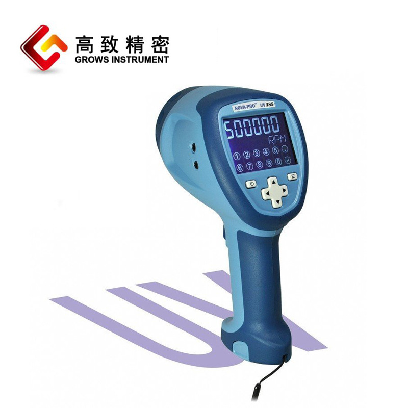 ���ɶ�Ƶ��ת�����ò�����NPϵ��