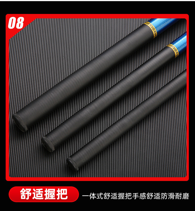 bdc84e70-9aac-48d4-a91b-28fe09fa775f.jpe