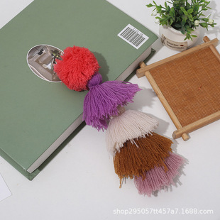 �S��ë�����K�����b��Ʒ������������Lʮ�ֽ���DIY