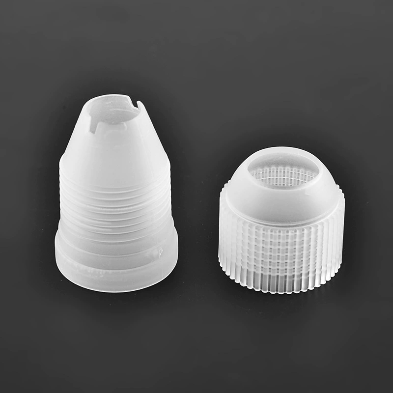 Decorative mouth converter conversion head artifact cream baking tool connection head size to choose from