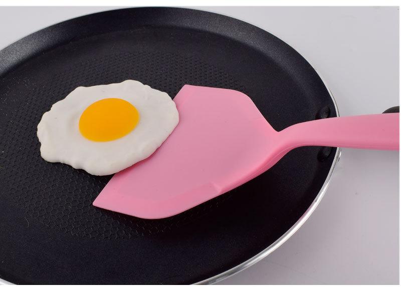 6款硅胶锅铲-详情_10.jpg