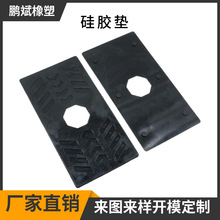 �S�ҹ������z�|Ƭ�������z�|�p���|�^�����z�|�͉���ĥ�^���p��