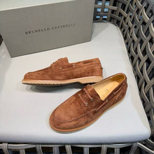 羳eƤЬЬʽԭƤЬpϵţ؛߶ƽЬ