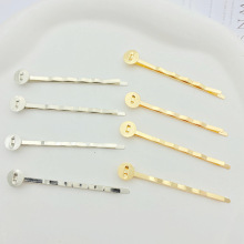 5.5cm��ɫ�yɫһ�֊Adiy���ϰ����˽��يA�Ӱl�A������߅�A�����A