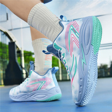 �ﶬ�W���\��Ь��Ь�@��ЬŮ��H��W���ܲ�Ь������Ь���ˮ���