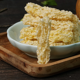 �߼��L��ɽѩ�������͖|������;���20��ѩ����ɶY��