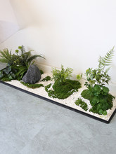 ���s�Gֲ�쾰�҃�ܛ�b���仨�ۼ�̦�\���Ô[�O����΢���^�b�