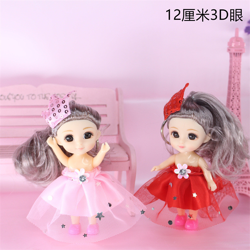 微信图片_20210721155652