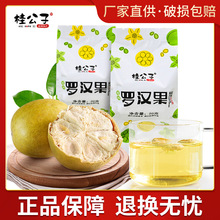 ���������S���_�h�����b�͜�Óˮ�_�h�����ò蝙����ΏV���д��