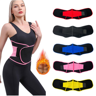 �������y�x�Ӽӏ������������\�ӽ����o��������������������