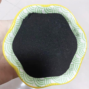 �ߟ�ֵ��ľú��200Ŀ�T��ȼ�ϵ���h���o��ú�۹��Sֱ��