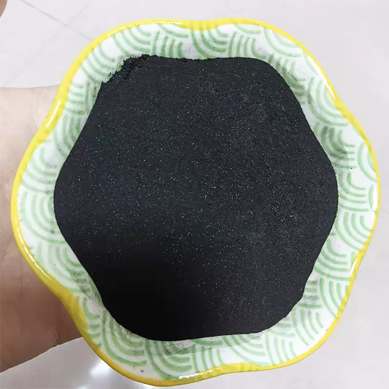 高卡路里烟煤粉超细200目铸造燃料低硫环保无烟煤粉工厂直供
