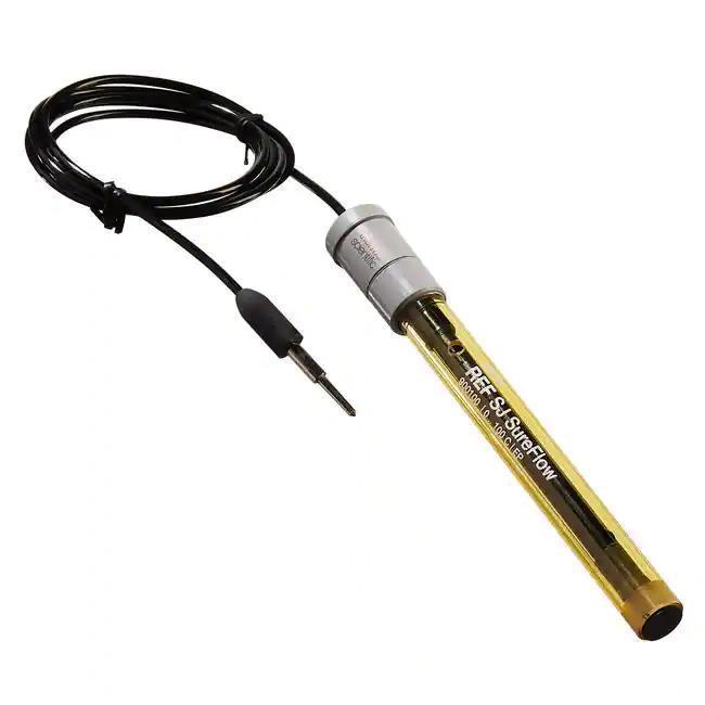 Orion奥立龙 Sure-Flow半电池参比 复合电极 900100