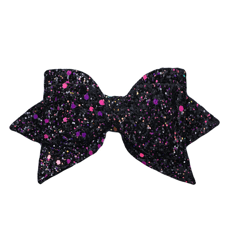 Accesorios para tazas de Amazon, tela brillante Symphony, hebilla de cuero, hebilla de cuero, taza de paja de diamante, accesorios decorativos