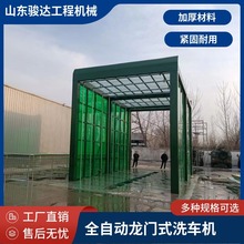 hGyTgvKjy9T/JMf1cqccinOYHSxtm4/O4m39