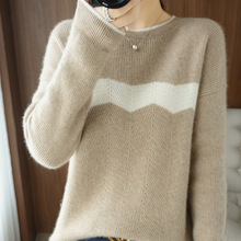 2024���ﶬ�¿��n�漃��ë�A�Iᘿ����L��ƴɫ���^�r����ë������