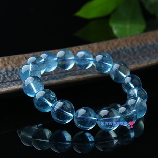 ��Ȼ�ղؼ����{�������Ů��߱�͸���{�ǹ��Ȧ��Ȧ�����ִ����C