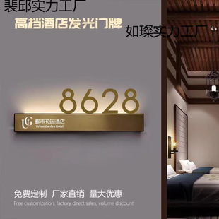 ���P䓰l���T�Ƹߙn���g늸��Ƶ�͏d���ބ������w��ʾ��