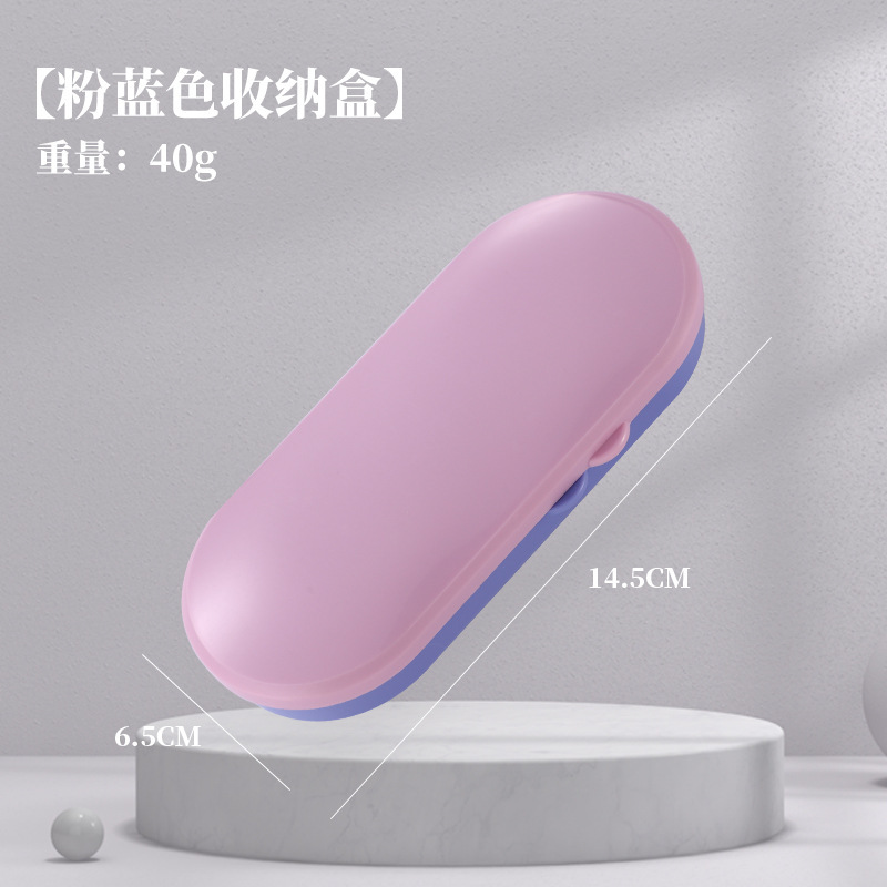 ステンレススプーン子供家庭用スプーン赤ちゃんスプーンスプーン高颜値食事小スプーン乾飯316スプーン|undefined