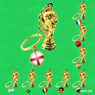 �羳���N����o��Ʒ耳׿����籭���������܇耳�Ȧ�b�����