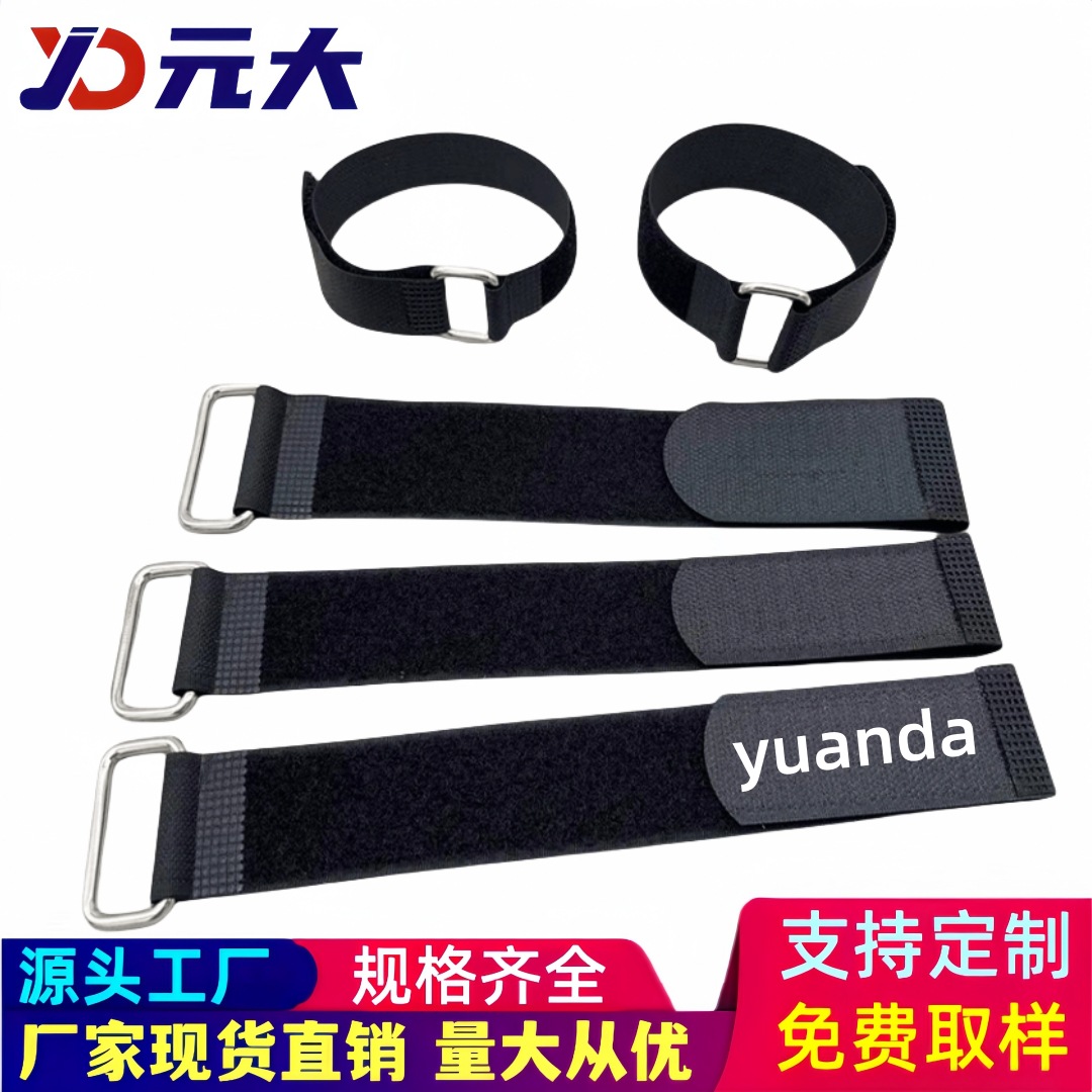 O1CN01XqQ4lP2BhW1zB3qJm_!!2214