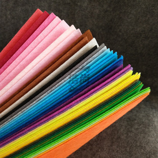 �F؛40ɫ1mm��Ӳ���������� ��DIYꪽqë��Ƭ20*30 30*30�o����