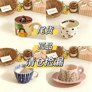 ���β؛�̓r�ɐ��R�˱�ζ���;���}��ͨ����ˮ����H���մɱ���