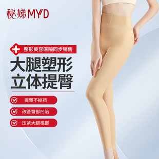 ��֬�g���������wѝ����ѝ��С�ȳ�֬��������ѝ���������ո����S