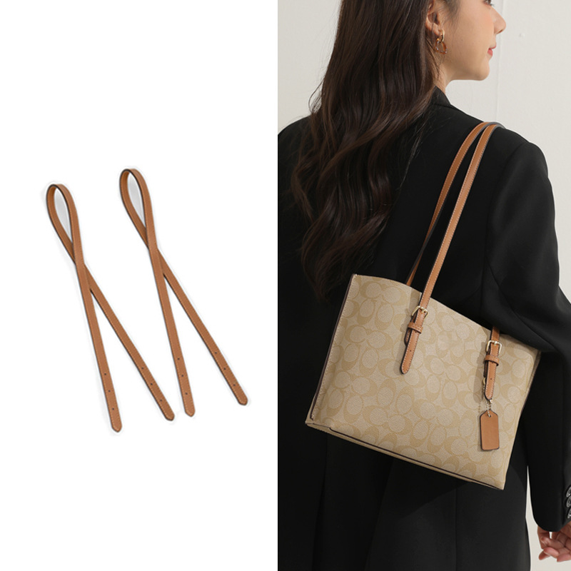 Hengjiang bolsa accesorios Kouchi Jasmine 25 bolsa de asas correa de hombro accesorios transformación sin pérdidas Jasmine Correa larga bolsa cinturón