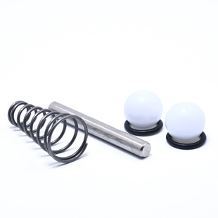 IR285ACP7778Ӣ�����m�L�����285A285B-68940162816���^���