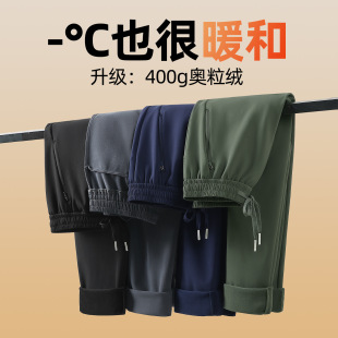 80-300�ӷʼӴ�a��ʿ�\�����e��ů��ˮ�Lѝ�ﶬ���W���q��ů�lѝ