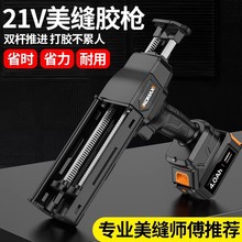 늄����p���p���z��p�C���ʩ���������p�Cȫ�Ԅ��늴��z�C����