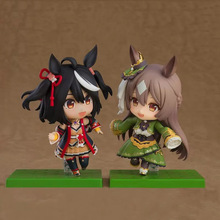 ِ�R�� 2469#��Ҋ���2468#�������xQ��ճ���QĘ�Ʉ��Α���߅���k