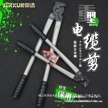 ���x��ʽ������|�����Q늹��ྀ�|�����քӹ���ʡ����|��|����