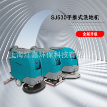 LESPʽϴؙC ʡrʡS܇g̈ϴؙC