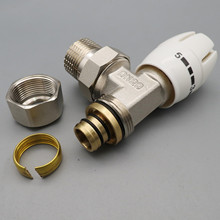 ؿyTůƬlСtضȿ{Mˮʽy_P