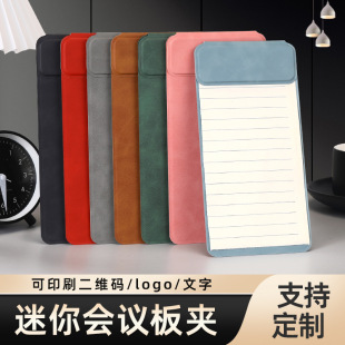 A6�ˆΰ�A���։|��Ƥ��PU��Ƶ��c�ˊA�ۺϰ�A���h�ļ��ˆΊA