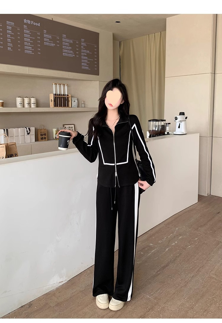 8d8492bb-a9d7-4e83-b33b-63d5e8555939.jpe