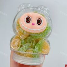 �Ǵ���ζ������200g��Ͱ���ʳܛ��͸�����b��ζ�S�Cܛ�����l