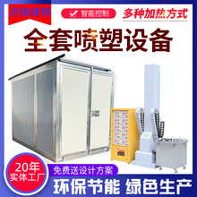 ȫ���o늇��T�����O��ߜؿ��᷿�̻��t�h����Һ����ߜط��̻��t