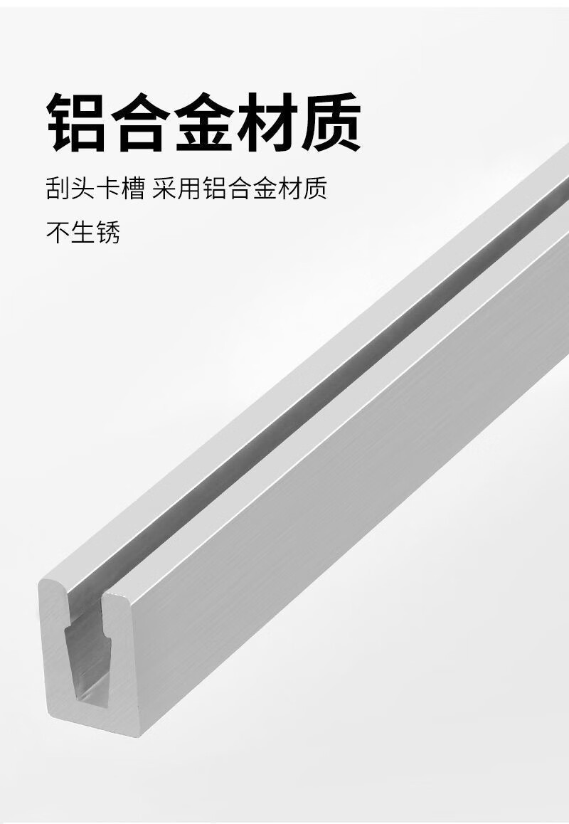 60e8a3dfa5095ed4.jpg