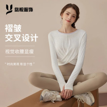 �٤��Ů����2025�¿�������Ӗ���������ܲ��٤���b�\���������l