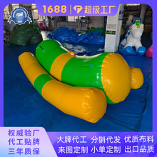 ��ˮ��˺��ˮ���]��aƷ �]�ⲻ©ˮ pvc�h�����|