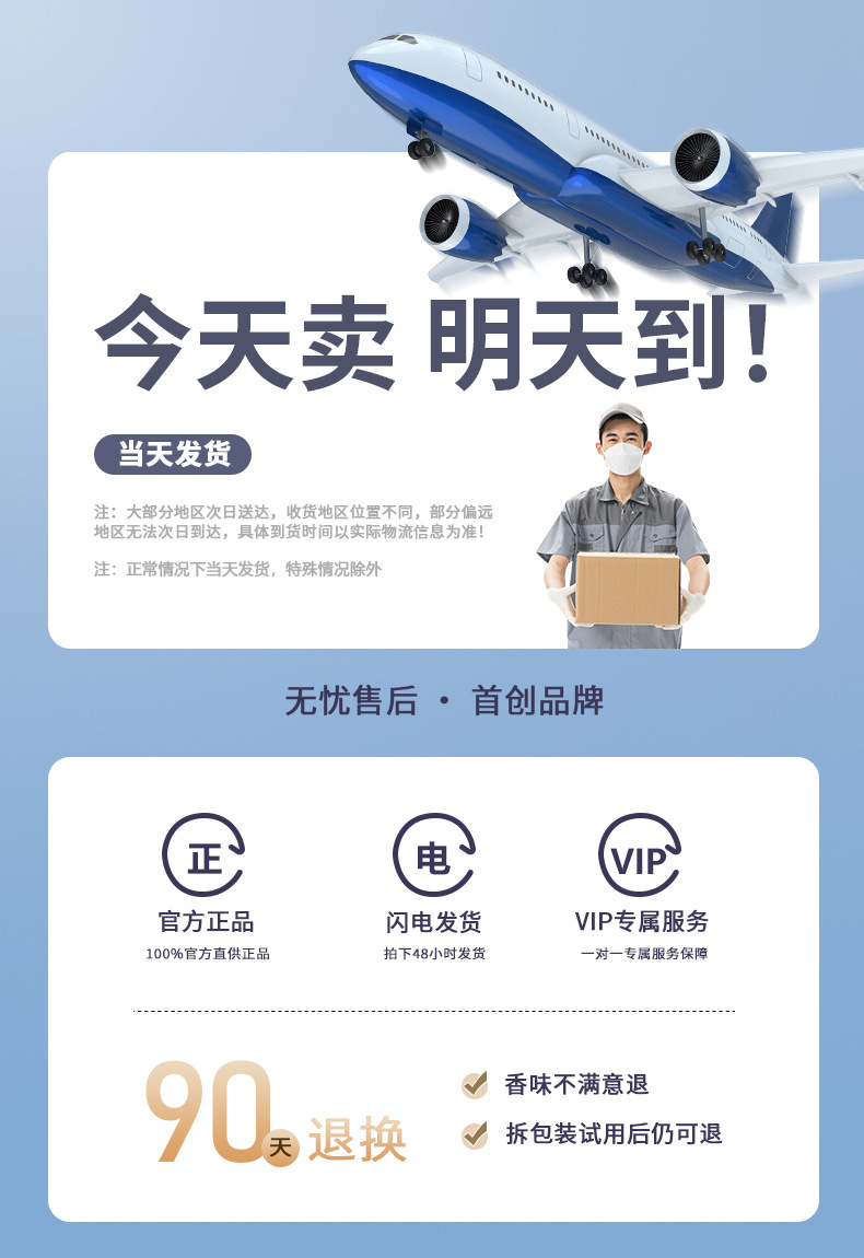 2025 New Smart Car Perfume and Aromatherapy Supplies Fully Automatic Fragrance Spraying Machine for Car Odor Removal and Fragrance Enhancement