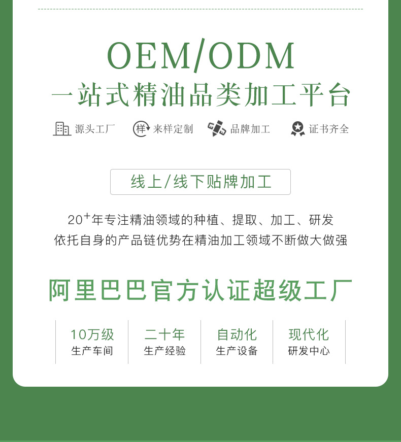 芳疗ioils精油详情页_02