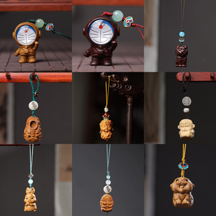 �ű�̴��G̴ľ��������ĸ���û����֙C���耳׿۱����b�Ʒ