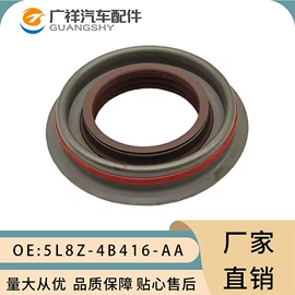 气门及部件;油封;制动总泵