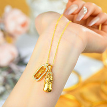 ���l�S��ɫɳ�������������Ƶ����朹ŷ���ˇ�͹ŕr���i���