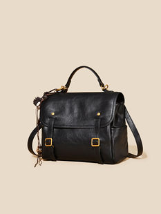 (Cross-border trading), capacious backpack, fashionable shoulder bag for traveling, one-shoulder bag, Amazon